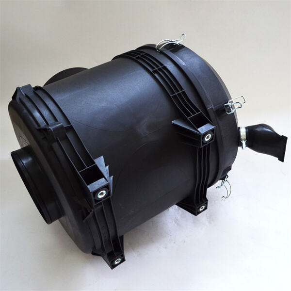 Regularyne konserwacje dla efektywnego działania