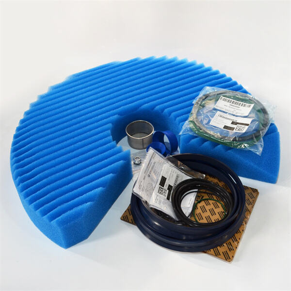 Oszczędzaj pieniądze i zwiększ produktywność dzięki naszemu wszechstronnemu kompresorowi