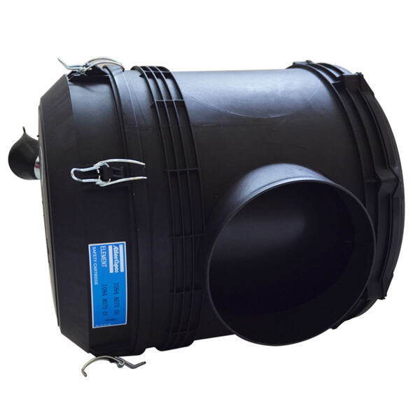 Prolonguj trwałość i efektywność dzięki właściwej pielęgnacji