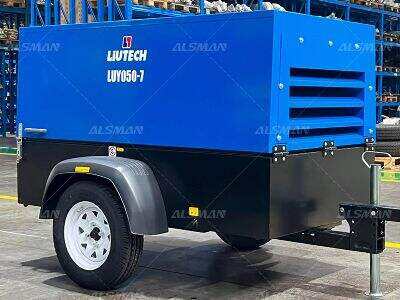 Delivering Maximum Value Through Tailored Air Solutions