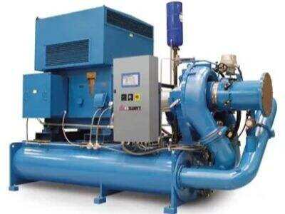 Essential Accessories: Completing Your Air Compressor Setup