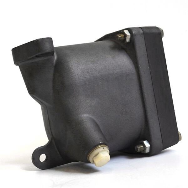 When to Replace Your Air Compressor Drain Valve?