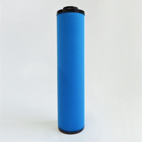 Porady dotyczące wyboru odpowiedniego filtra