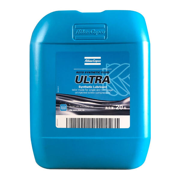 Jak regularne konserwacje i monitorowanie mogą pomóc w przedłużeniu życia oleju do smarowania kompresora