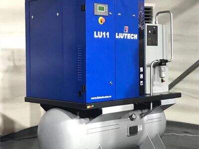 Why Spare Parts Availability is Crucial for Your Operation