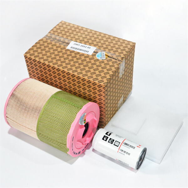 Zwiększ przestrzeń w swoim warsztacie dzięki naszemu kompaktowemu i przenośnemu zestawowi sprężarki