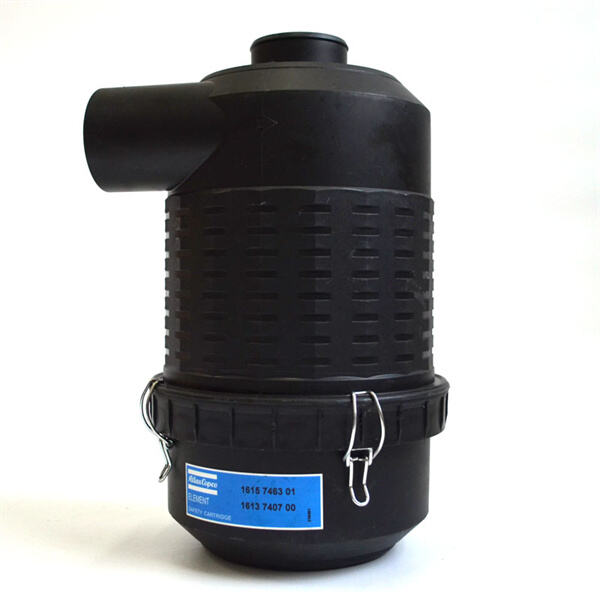 نصائح لتنظيفها ورعايتها