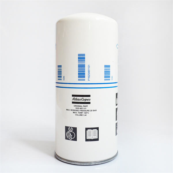 Su Ayırıcı Sıkıcı'nın Etkileri