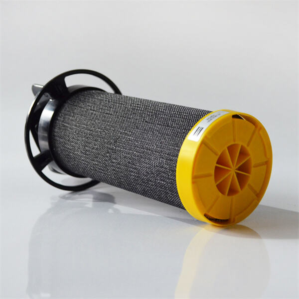 Best air compressor air dryers of 2021