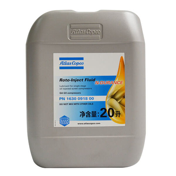 Najczęstsze przyczyny awarii oleju do smarowania kompresora i jak je zapobiegać