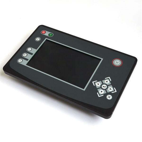 Προηγμένοι Ελεγχολόγοι της Atlas Copco - η Κλειδιά για Αξιόπιστη και Συνεπή Συμπιεσμένο Αέρα