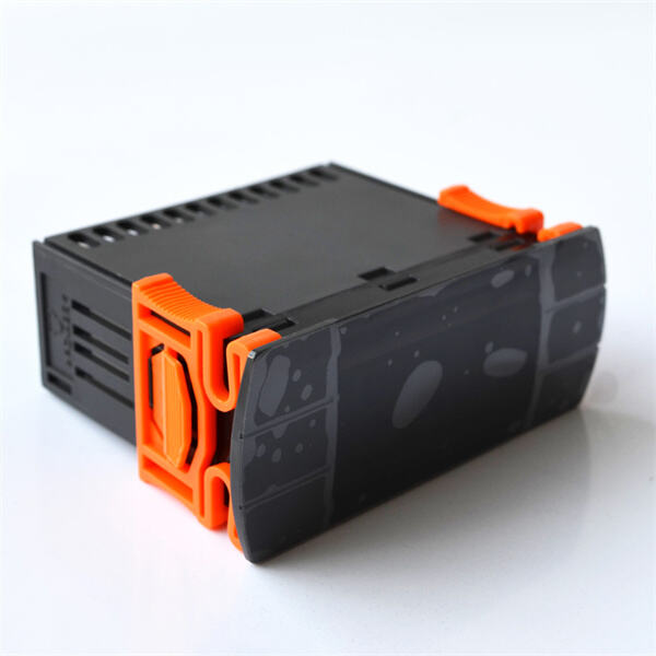 Uprość swoje operacje dzięki rozwiązaniom automatycznego sterowania kompresorami