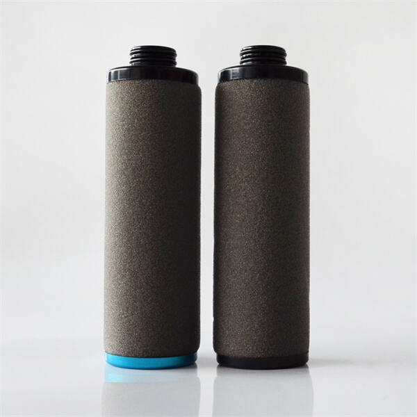 Ochrona Twoich inwestycji