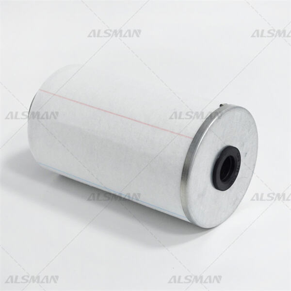 Zwiększone produktywność, oszczędność kosztów