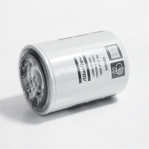 اختيار المرشح المناسب للمكثف الخاص بك