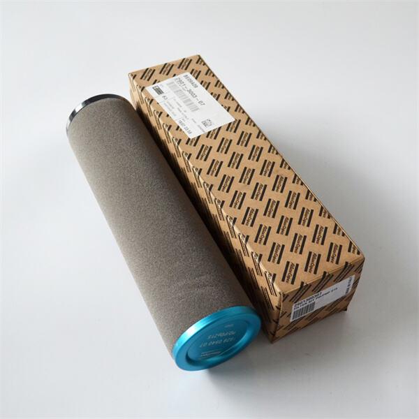 Efektywność i oszczędności kosztów