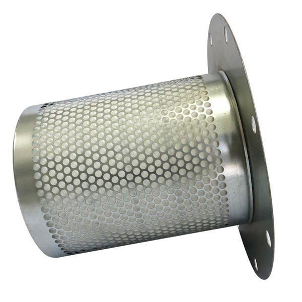 في المناطق ذات الاستخدام العالي للأدوات