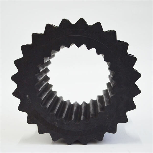 Διατήρηση του συνδεσιμού πνευματικού συμπιεστή σας για αποτελεσματική επίδειξη