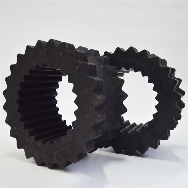 Συνηθισμένα Προβλήματα και Λύσεις