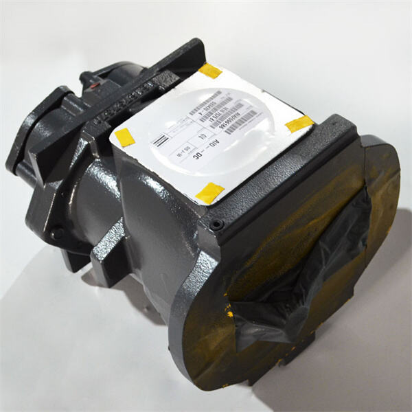 Rozumienie różnorodnych wariantów luftarki