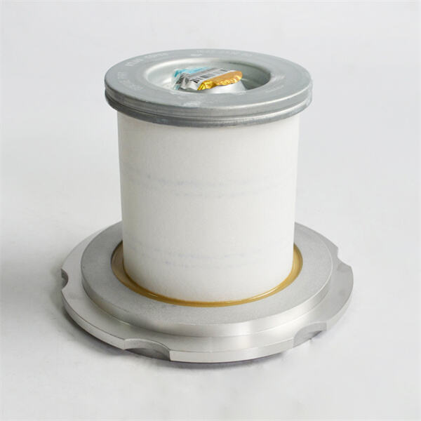 Jak separator wody i oleju może Ci pomóc zmniejszyć koszty konserwacji i napraw