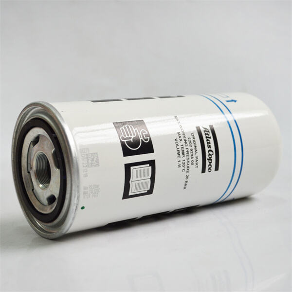 تفقد صمام التصريف بانتظام للتأكد من عدم وجود انسداد أو تسريبات قد تعيق التصريف الصحيح.