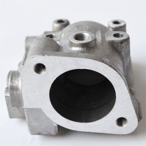 Łatwo kontroluj ciśnienie powietrza za pomocą wycisku