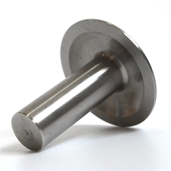 Rozumienie różnych typów zaworów zwrotnych w sprężarkach powietrza