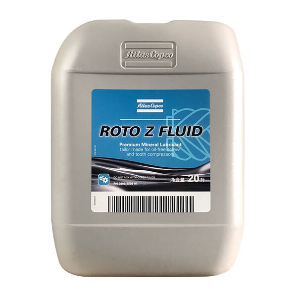 لأجزاء ضاغط الهواء، المشكلات الشائعة والحلول الدائمة