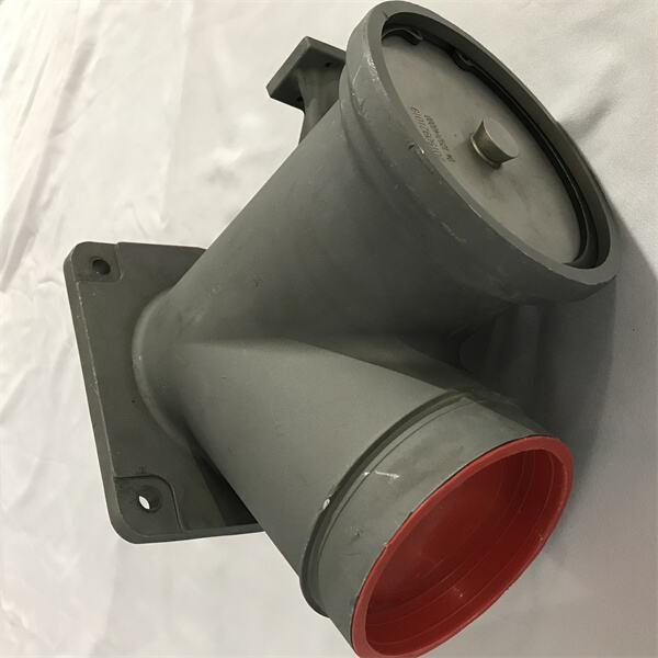 Zapewnij płynne działanie i długowieczność za pomocą wysokiej jakości zaworu kompresora powietrza