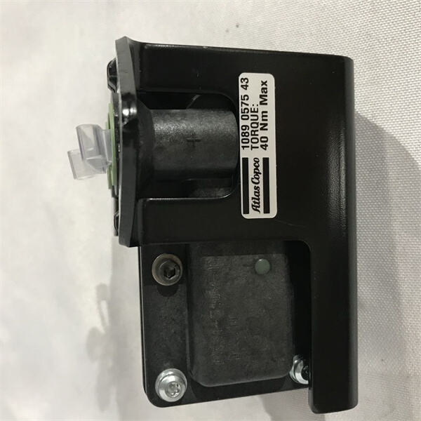 Jak wybrać najlepszy czujnik ciśnienia sprężarki powietrza dla swoich potrzeb.