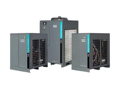 Зупиніть простої на місці: цінність комплексних сервісних планів