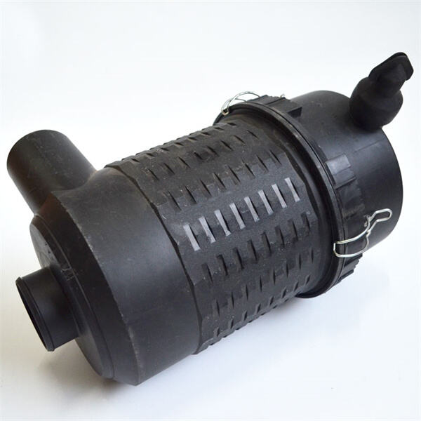 Lepsza efektywność energetyczna