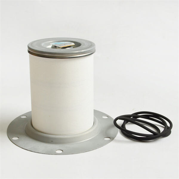 Naprawianie typowych problemów