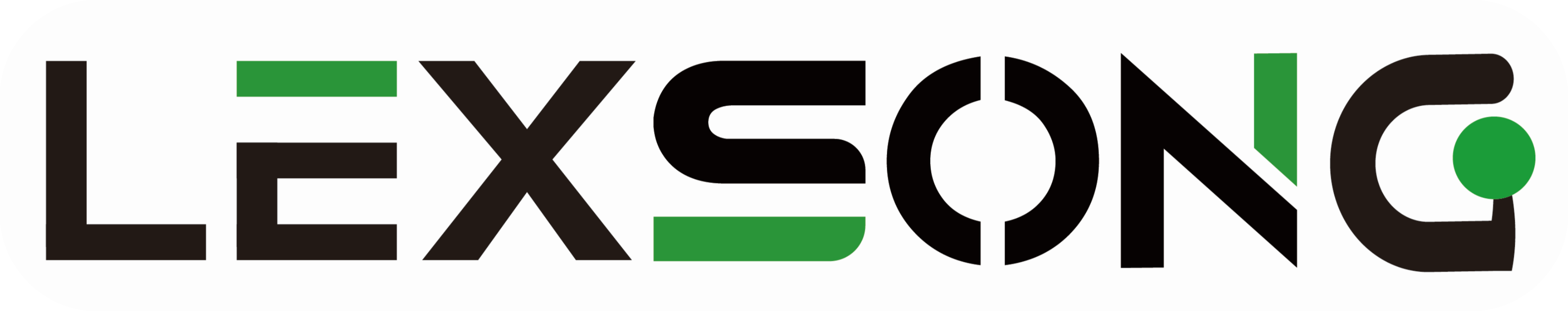 Suzhou Lexsong Electromechanical Equipment Co., Ltd.
