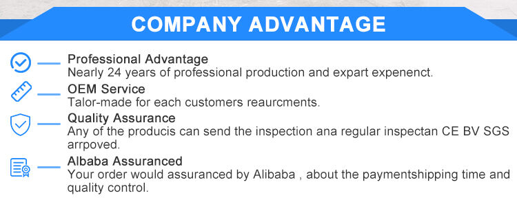 The PLC control system operates the biomass gasifier continuously 24 hours a day gas generation equipment manufacture