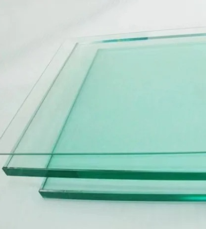 Trust Xinda Decoration for High-Quality Construction Glass