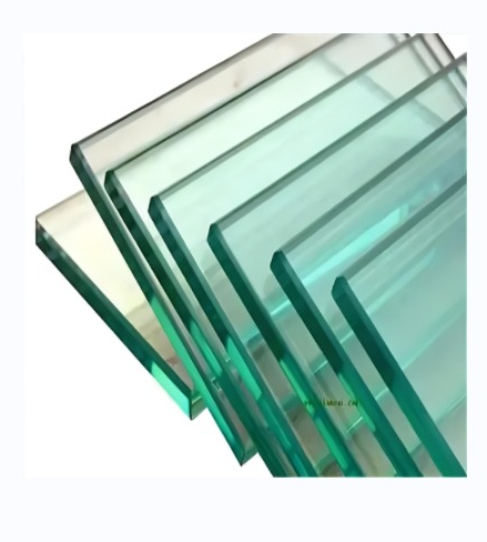 Xinda Decoration's Window Glass: The Pinnacle of Energy Efficiency