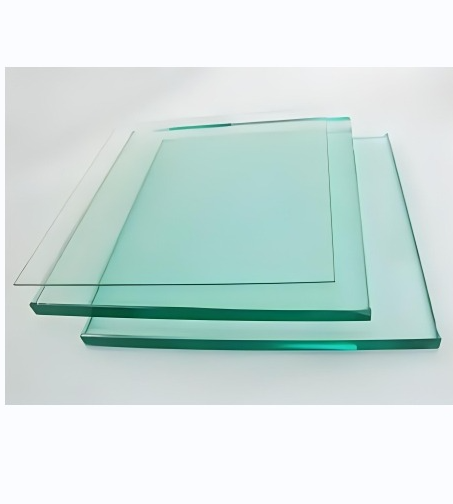 Xinda Decoration's Tempered Glass: The Strong Choice for Safety and Security