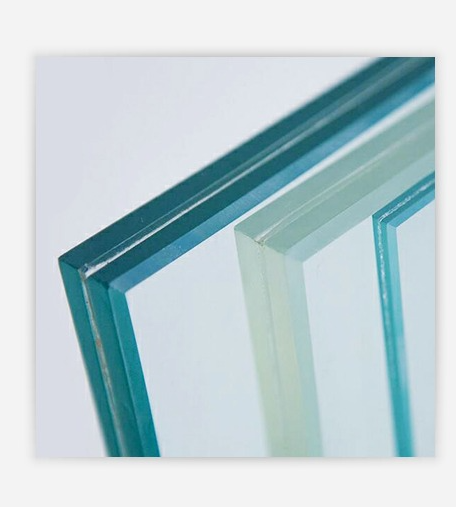 Discover Superior Construction Glass Selections Now!