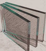 Unlock Durability & Elegance: Tempered Glass Solutions