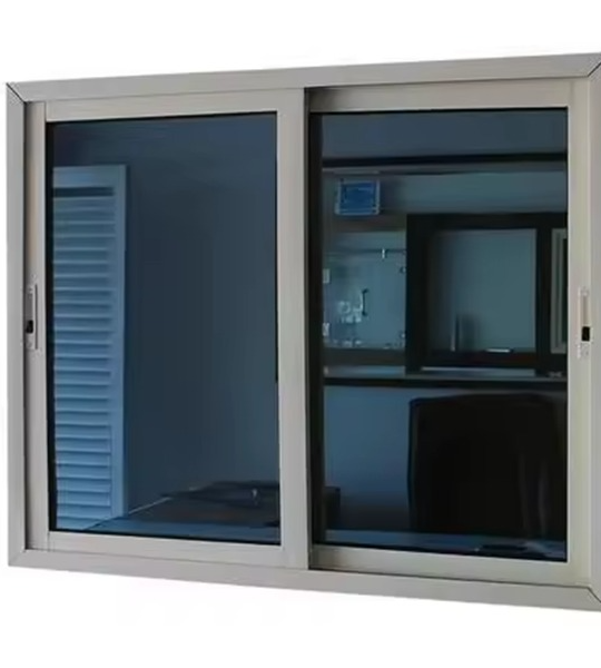 Maximize Energy Savings with High-Quality Double Pane Windows