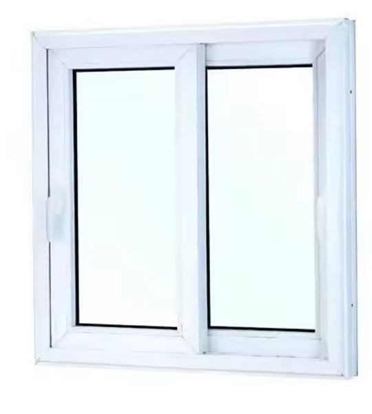 Eco-Friendly Double Pane Windows for a Greener Home