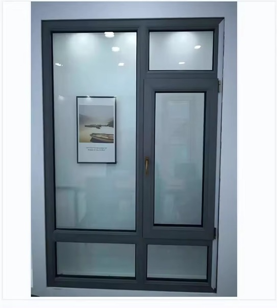 Durable and Low-Maintenance Glass from Xinda Decoration's Glass Factory