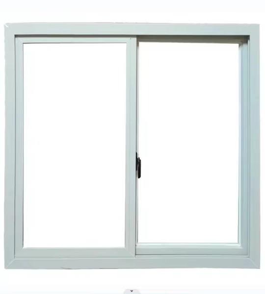 Maximize Energy Savings with High-Quality Double Pane Windows