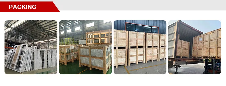 Factories sell directly at low prices clear tempered glass  PVB Tempered  glass factory