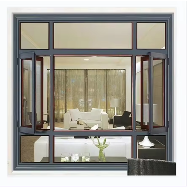 Casement Window Best Price Insect Screen Windows Window For Home Casement Windows Glass Windows