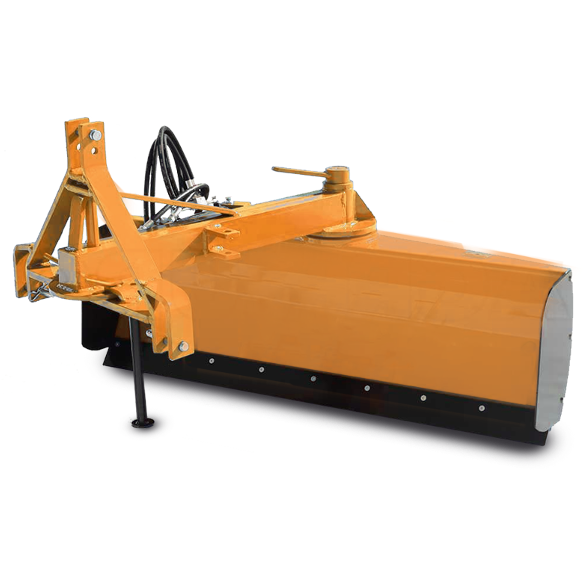 GRADER BLADE DL