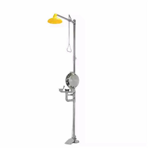 The Importance of Properly Equipping Your Facilities