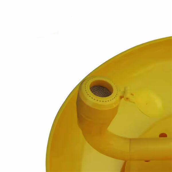 Protégez vos yeux dans les situations dangereuses avec un kit de lavage oculaire d'urgence